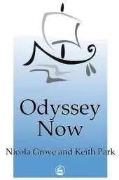 Odyssey Now