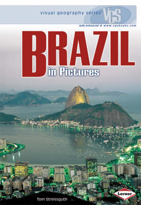 Brazil in Pictures