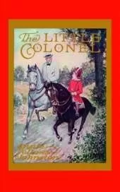 Little Colonel