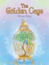 The Golden Cage