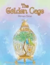 The Golden Cage