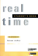 Real Time