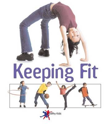 Keeping Fit