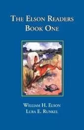 The Elson Readers: Book One