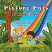 Picture Pals