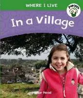 Popcorn: Where I Live: In a Village
