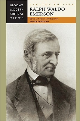 Ralph Waldo Emerson