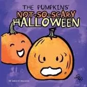 The Pumpkins' Not-So-Scary Halloween