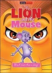 The Lion and the Mouse Big Book and e-Book