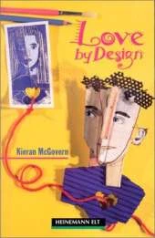 Love by Design