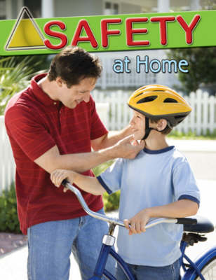 Safety at Home