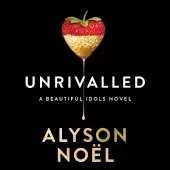 Unrivalled