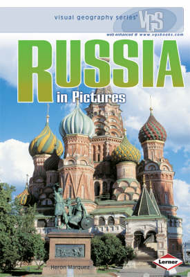Russia in Pictures