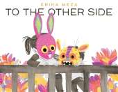 To the Other Side