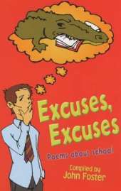 Excuses, Excuses 2004