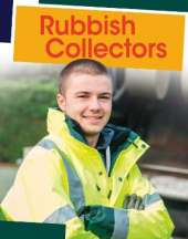 Rubbish Collectors