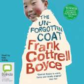 The Unforgotten Coat