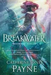 Breakwater