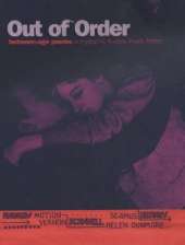 Out of Order