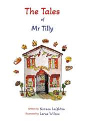 The Tales of Mr Tilly
