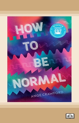 How to be Normal