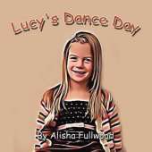 Lucy's Dance Day