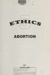 Abortion