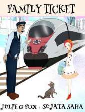 Family Ticket