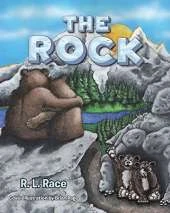 The Rock