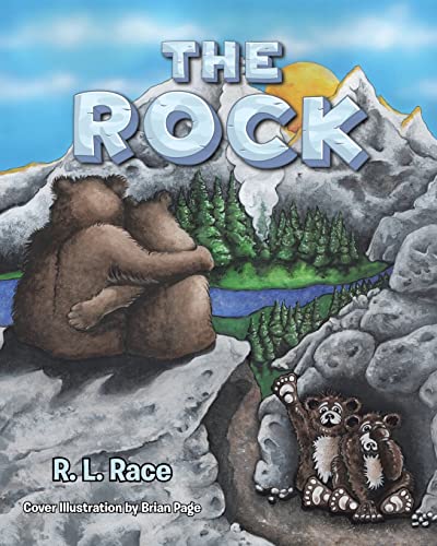 The Rock