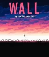 Wall
