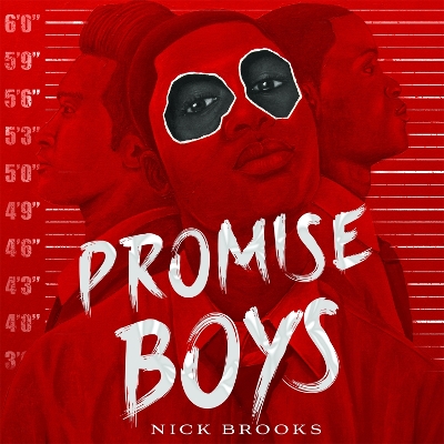 Promise Boys