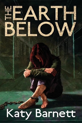 The Earth Below