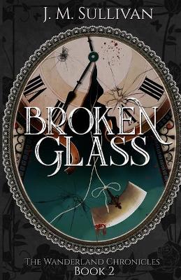 Broken Glass