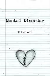 Mental Disorder