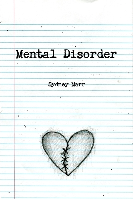 Mental Disorder
