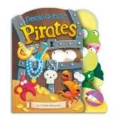 Pirates