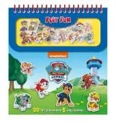 Felt Fun PAW Patrol