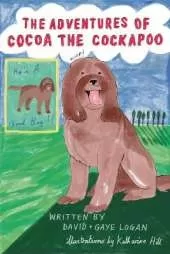 The Adventures of Cocoa the Cockapoo