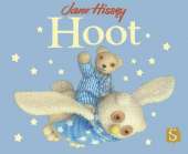 Hoot