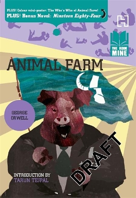 Animal Farm