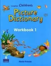 Workbook 1