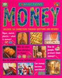 Money (Connections)