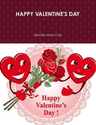 Happy Valentine's Day