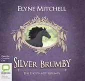 The Thousandth Brumby