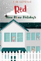 Red: New Home Holidays
