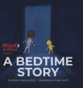 A Bedtime Story