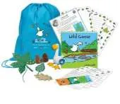 Wild Goose Learning Adventure Pack