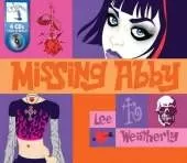 Missing Abby