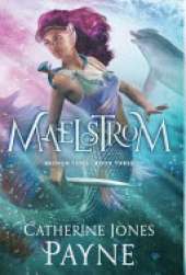 Maelstrom